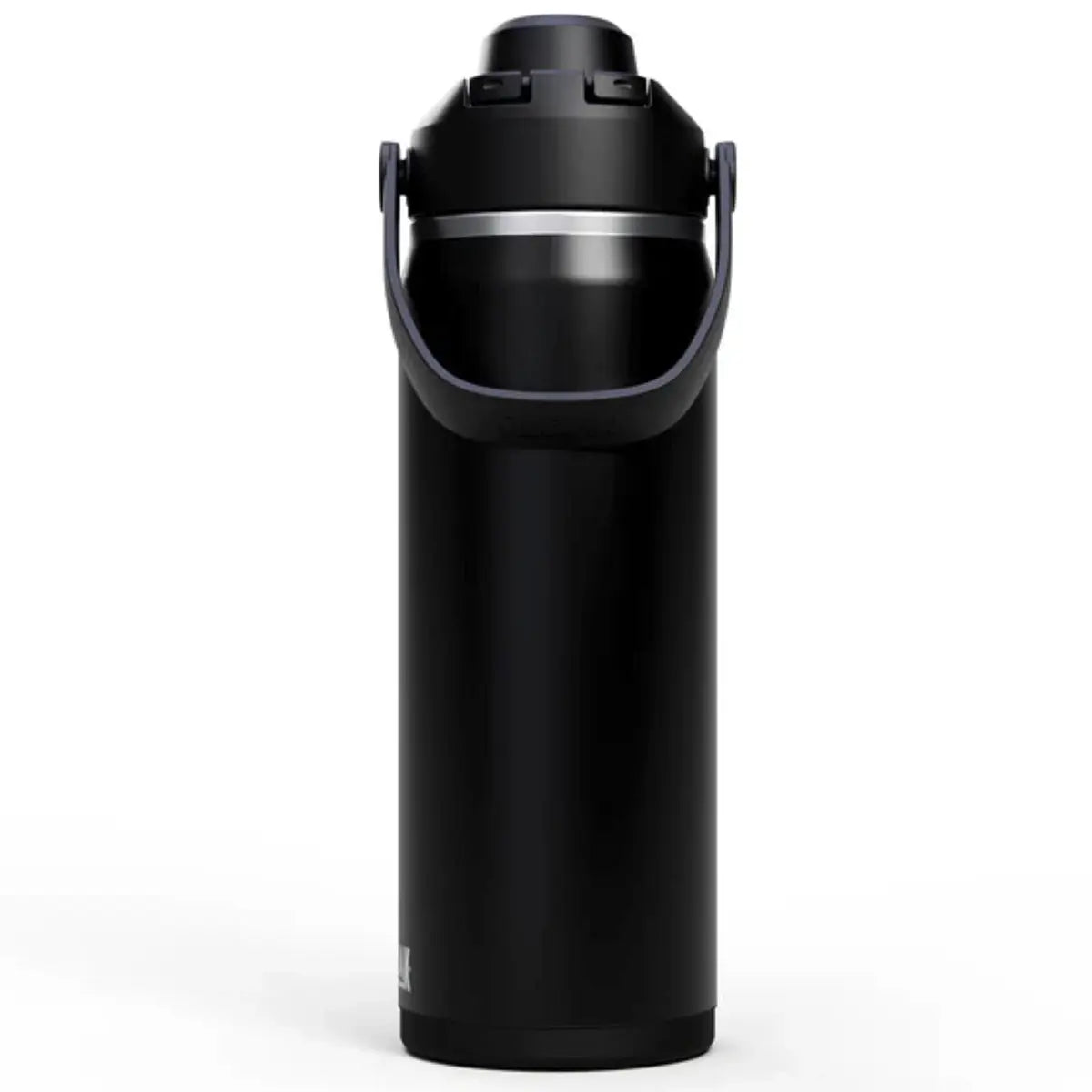 CamelBak Thrive Chug 600mL Vacuum Insulated Stainless Steel Bottle - Black