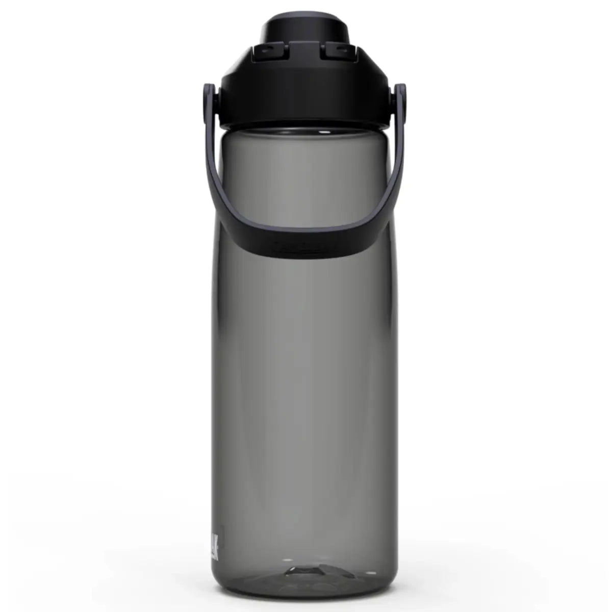 CamelBak Thrive Chug 750mL Drink Bottle - Charcoal