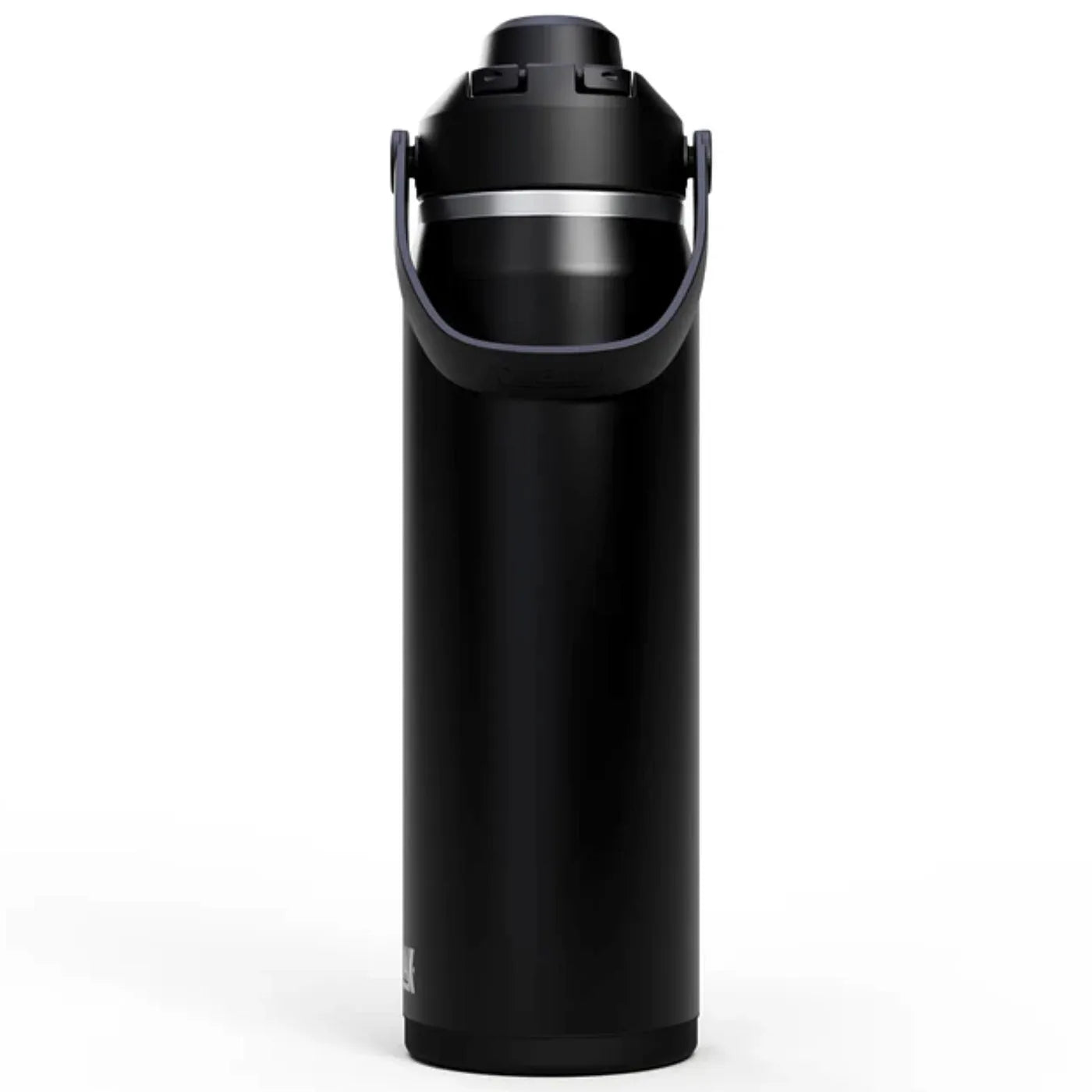 CamelBak Thrive Chug 750mL Vacuum Insulated Stainless Steel Bottle - Black