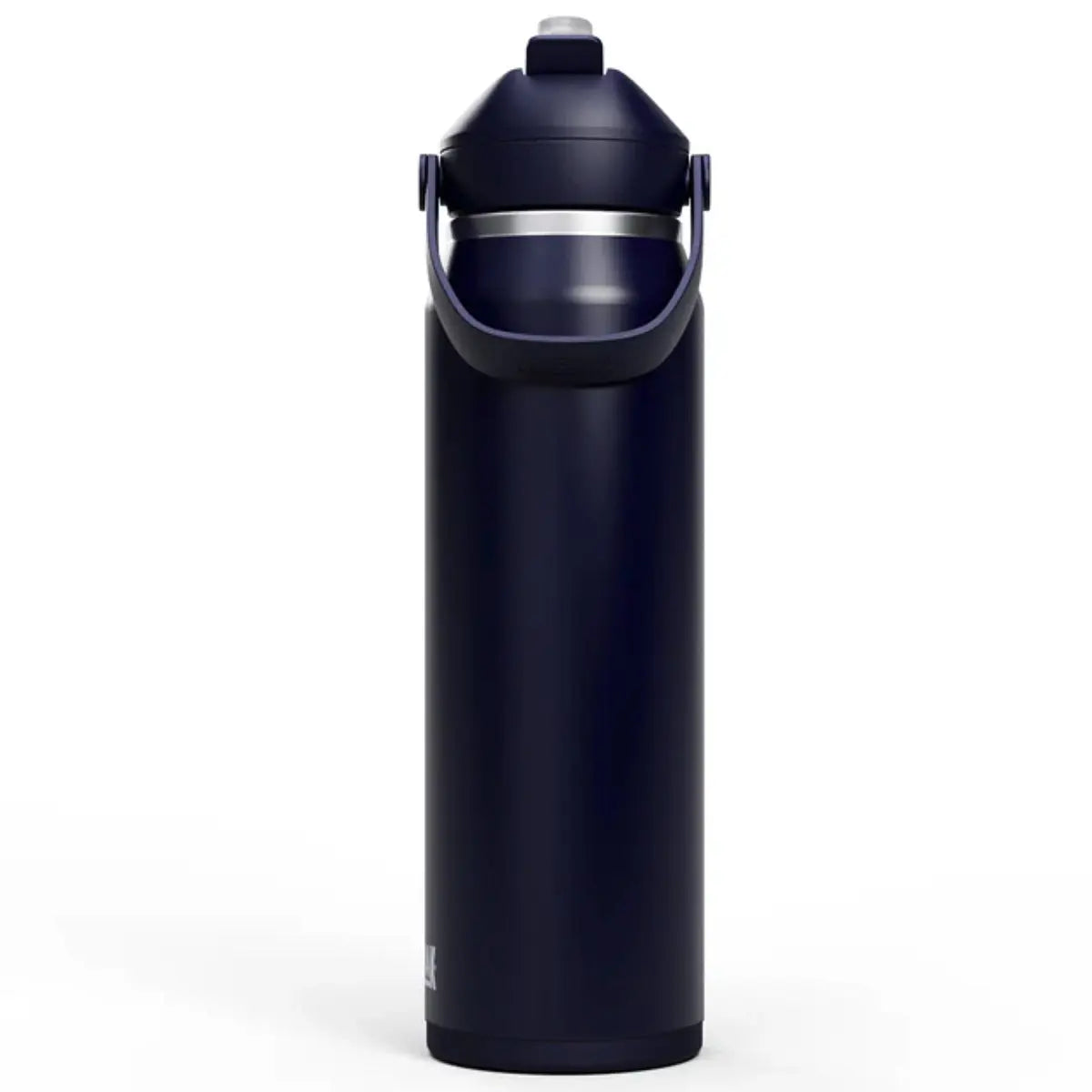 CamelBak Thrive Flip Straw 1L Vacuum Insulated Stainless Steel Bottle - Navy