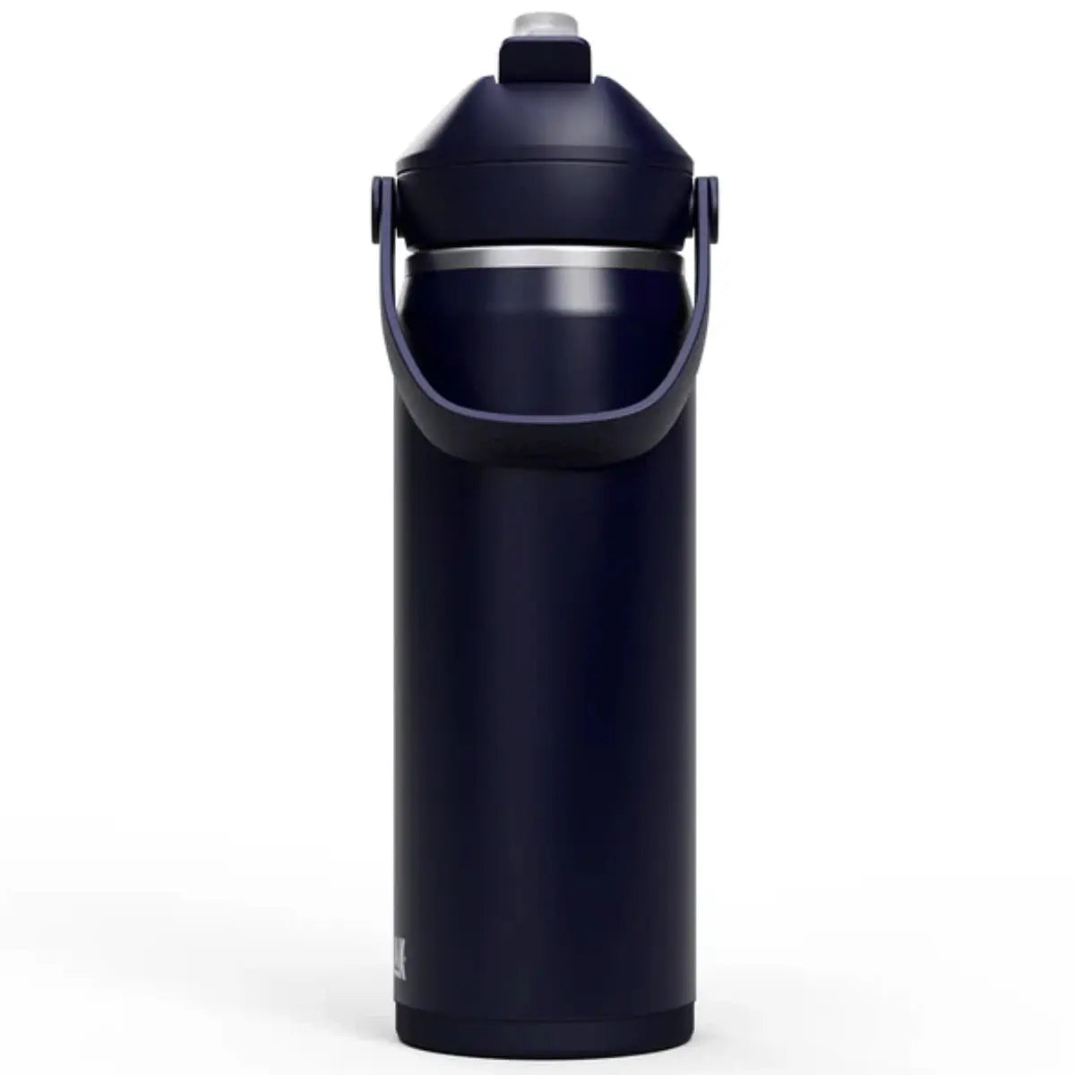 CamelBak Thrive Flip Straw 600mL Vacuum Insulated Stainless Steel Bottle - Navy