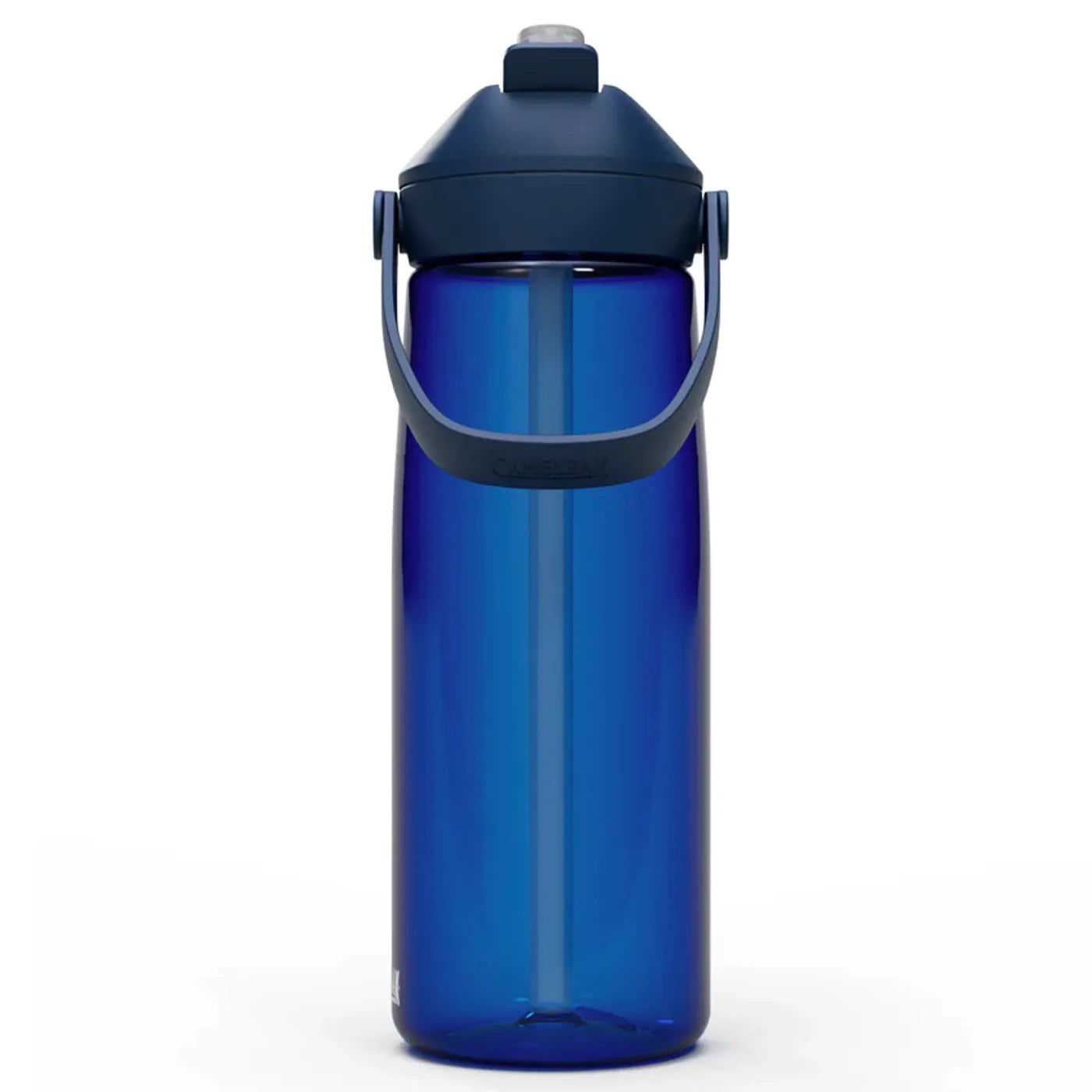 CamelBak Thrive Flip Straw 750mL Drink Bottle - Oxford