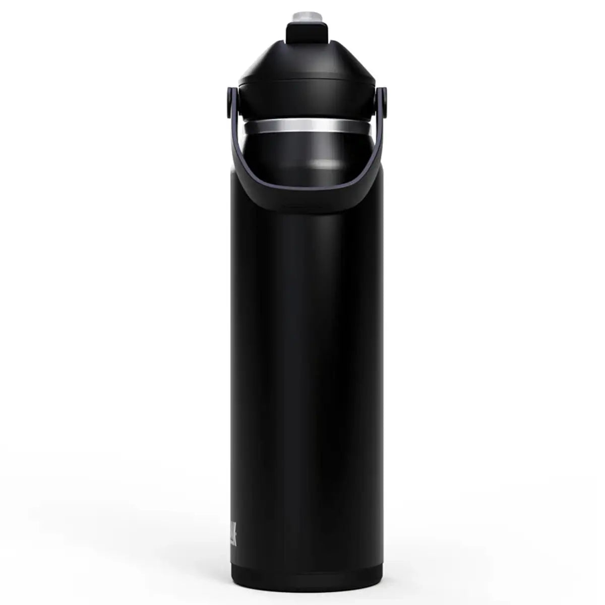CamelBak Thrive Flip Straw 750mL Vacuum Insulated Stainless Steel Bottle - Black