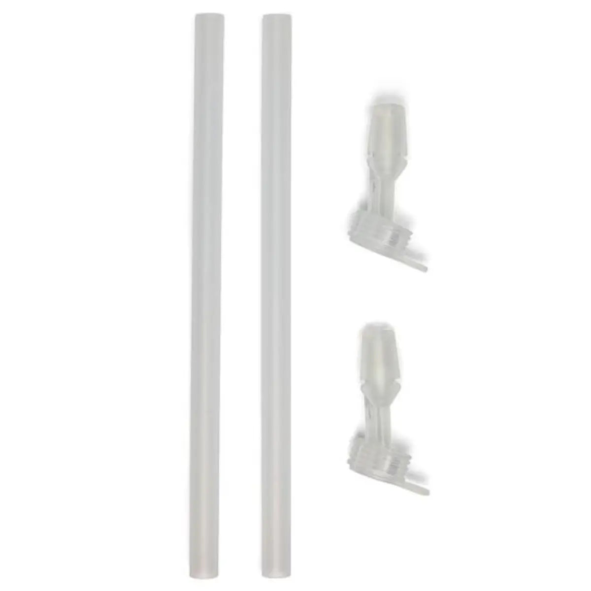 CamelBak Thrive Flow Valve and Straw - 2 Pack