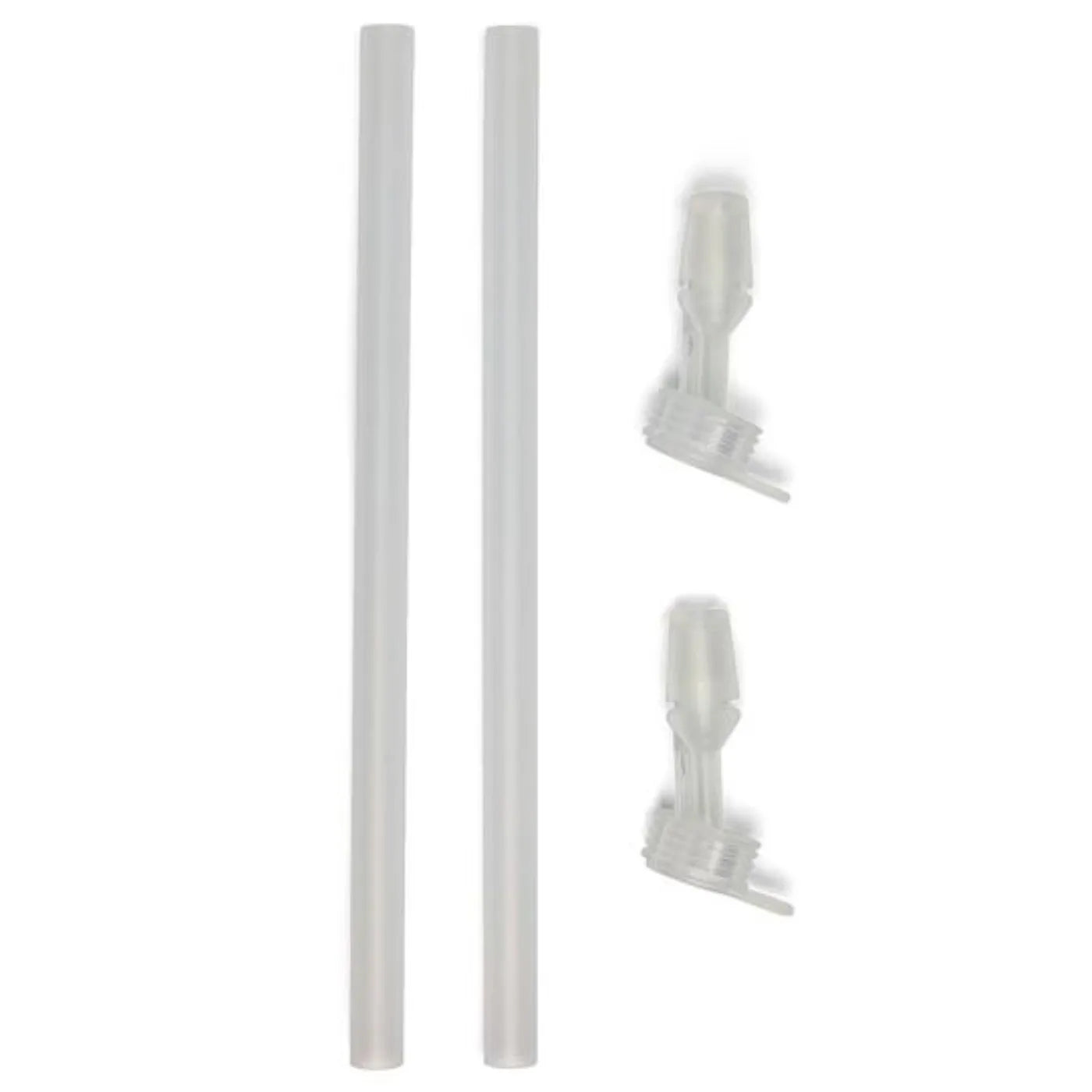 CamelBak Thrive Flow Valve and Straw - 2 Pack