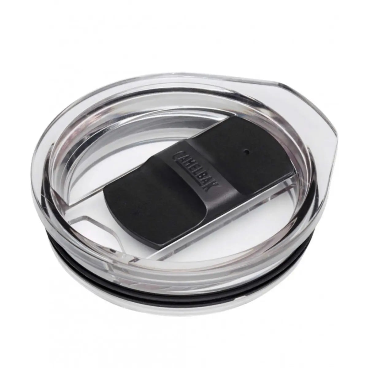 Camelbak Tumbler Lid - Small