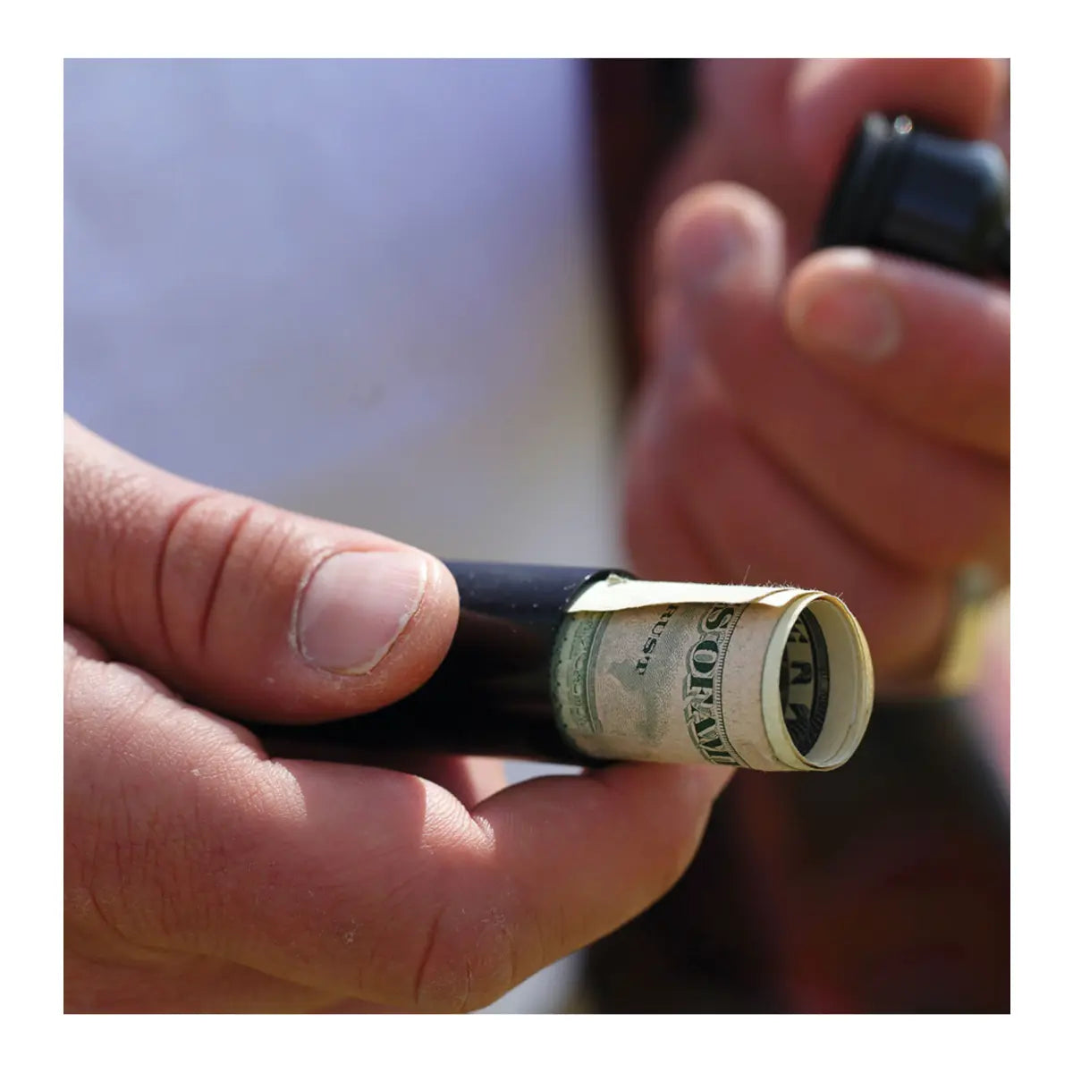 Great for any small contents, kits, money