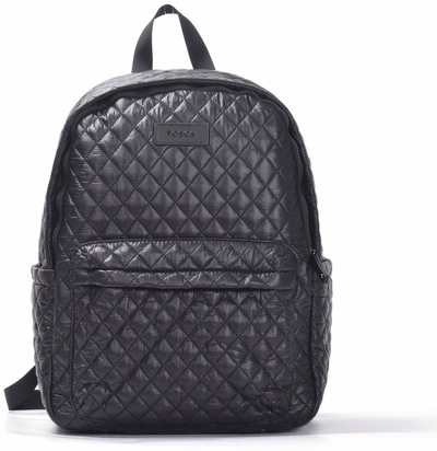 15" Laptop Backpack