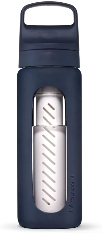 Go Glass 590 ml
