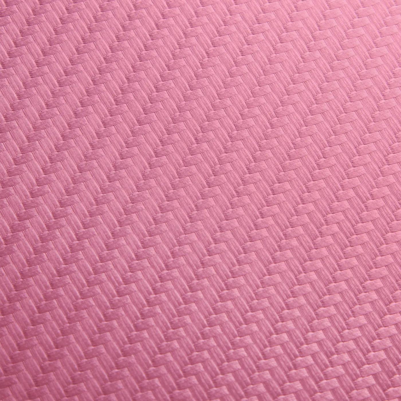 Delsey Alu’r 76 cm Aluminium Zipperless 4-Wheel Suitcase - Pink