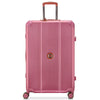 Colour: Pink