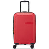 Colour: Red