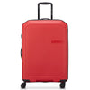 Colour: Red