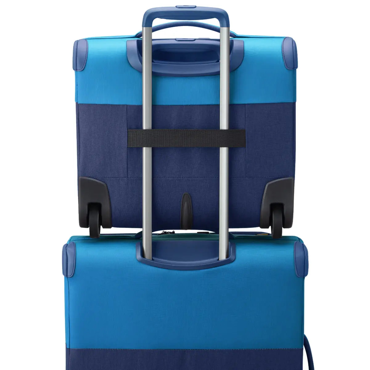 Luggage sleeve (Luggage is for display purpose only)