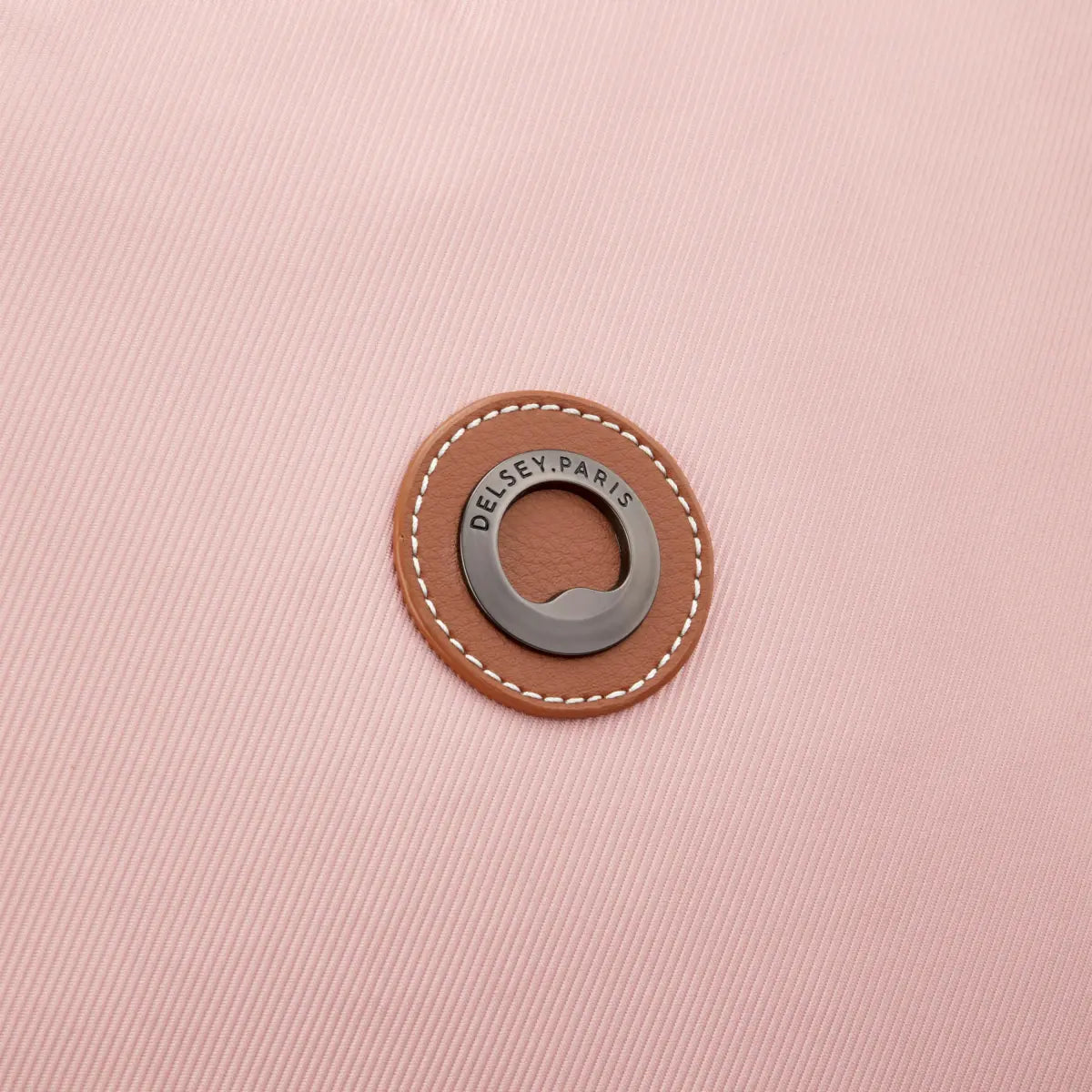 Delsey Chatelet Air 2.0 Tote Bag - Pink