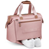 Colour: Pink (SOLD OUT)