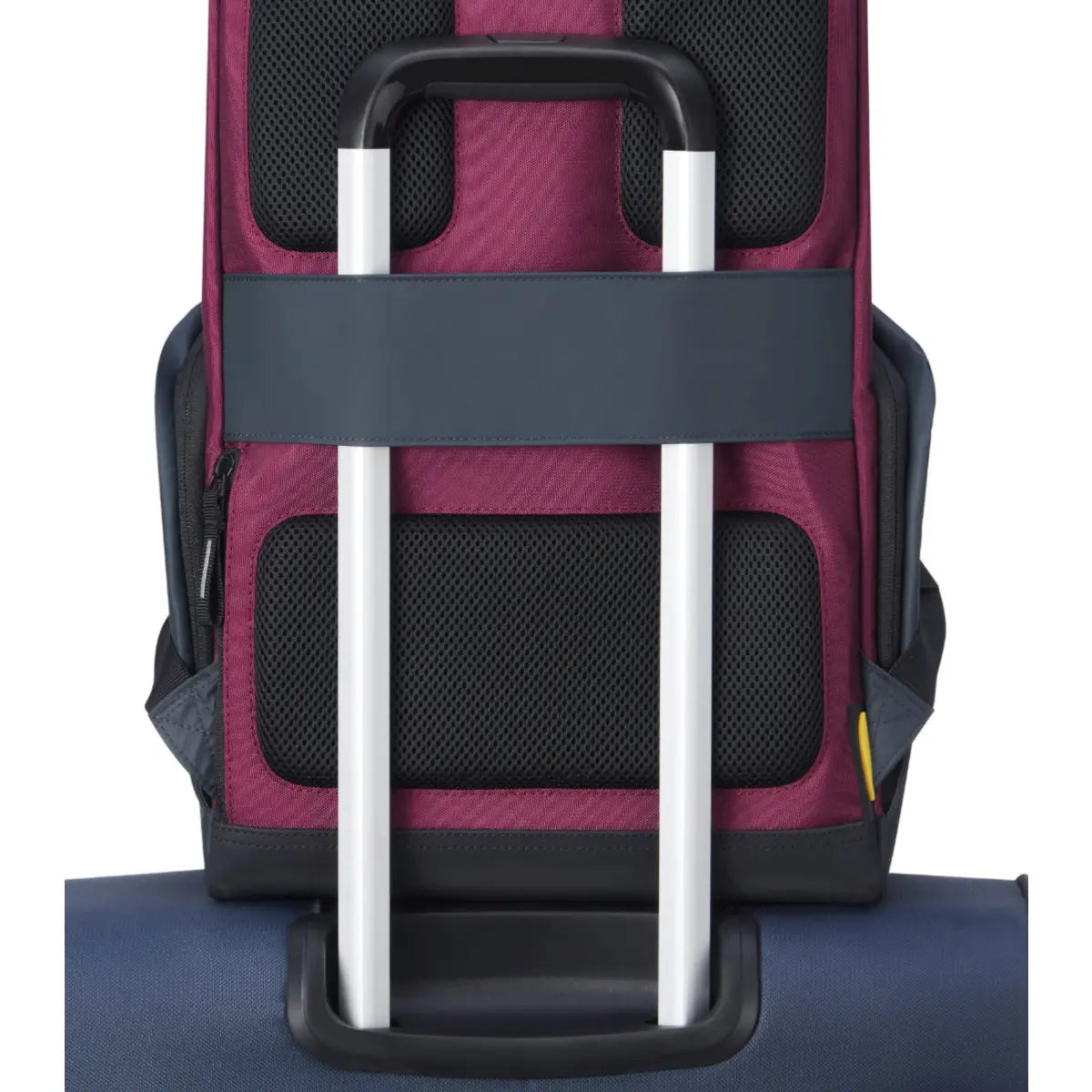 Luggage Sleeve (Please note : Luggage is for display purpose only)