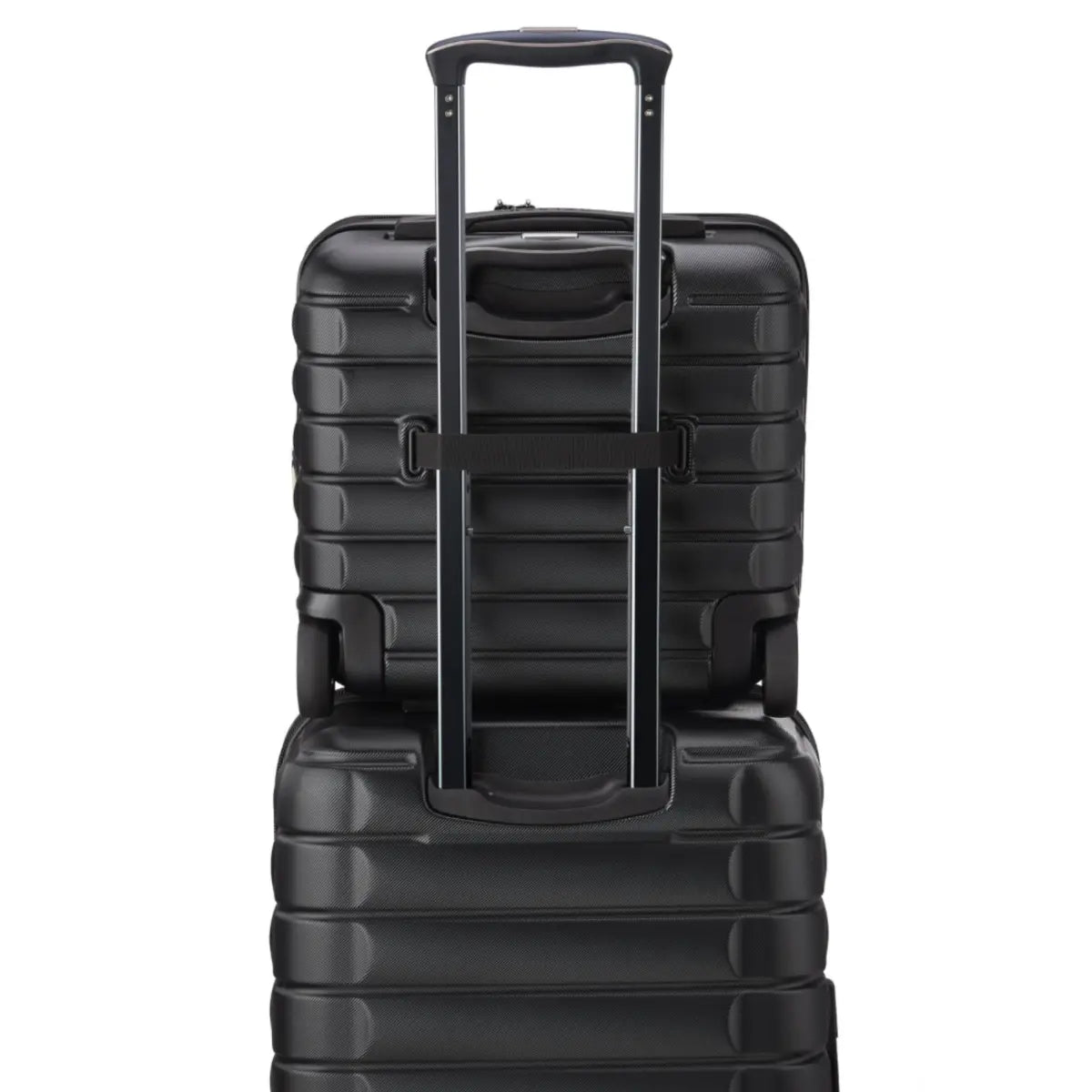 Luggage loop (Luggage is for display purpose only)