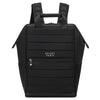 Colour: Black (SOLD OUT)