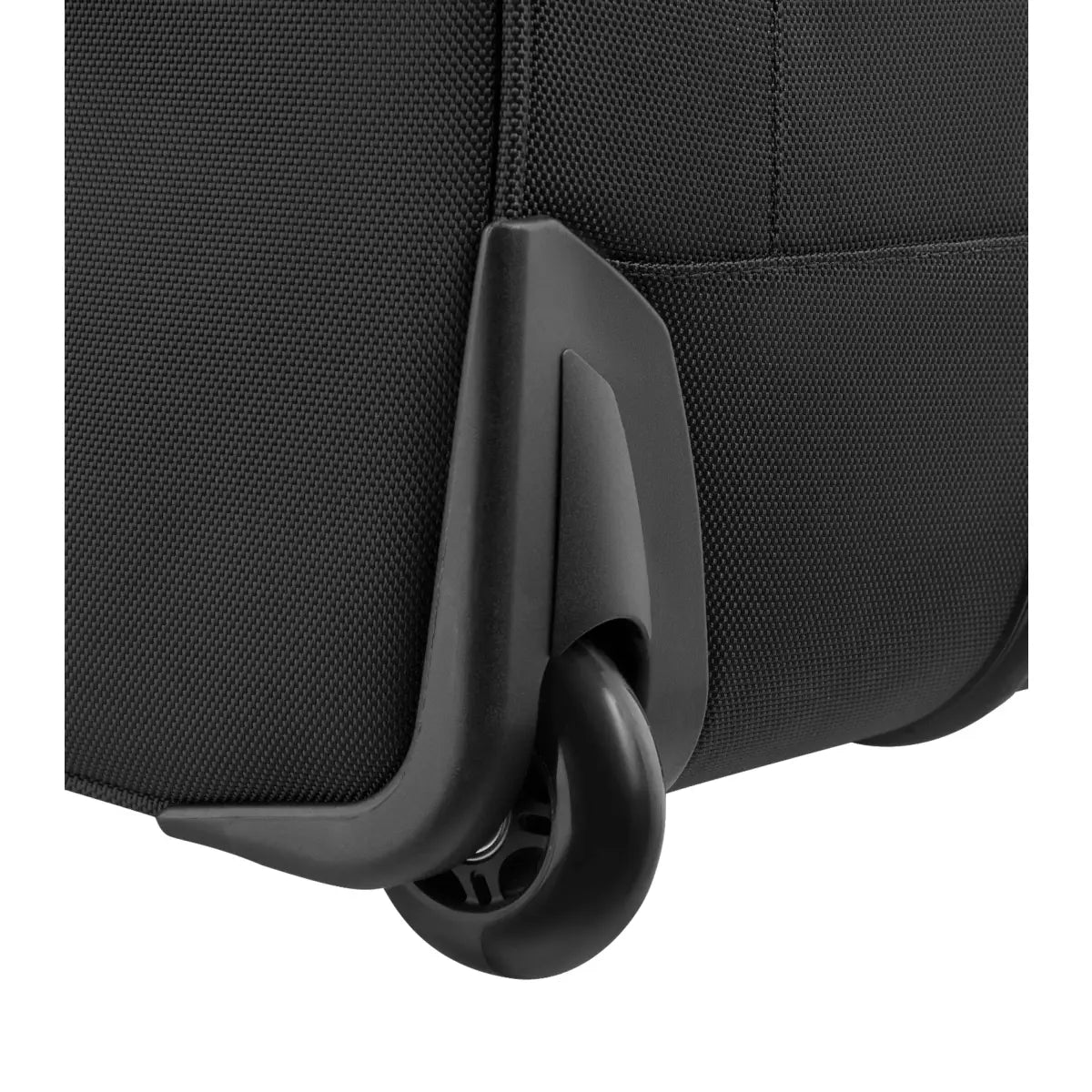 Two wheel construction