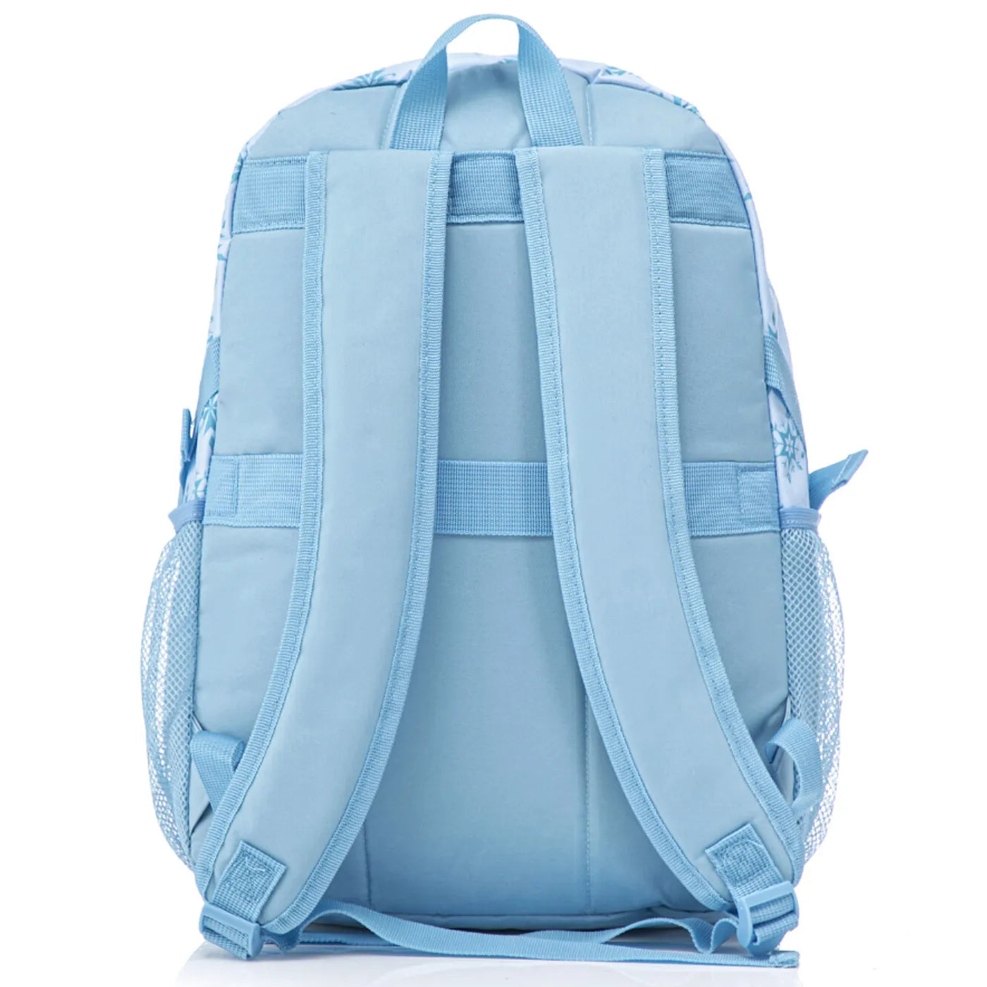 Disney Frozen Laptop Backpack