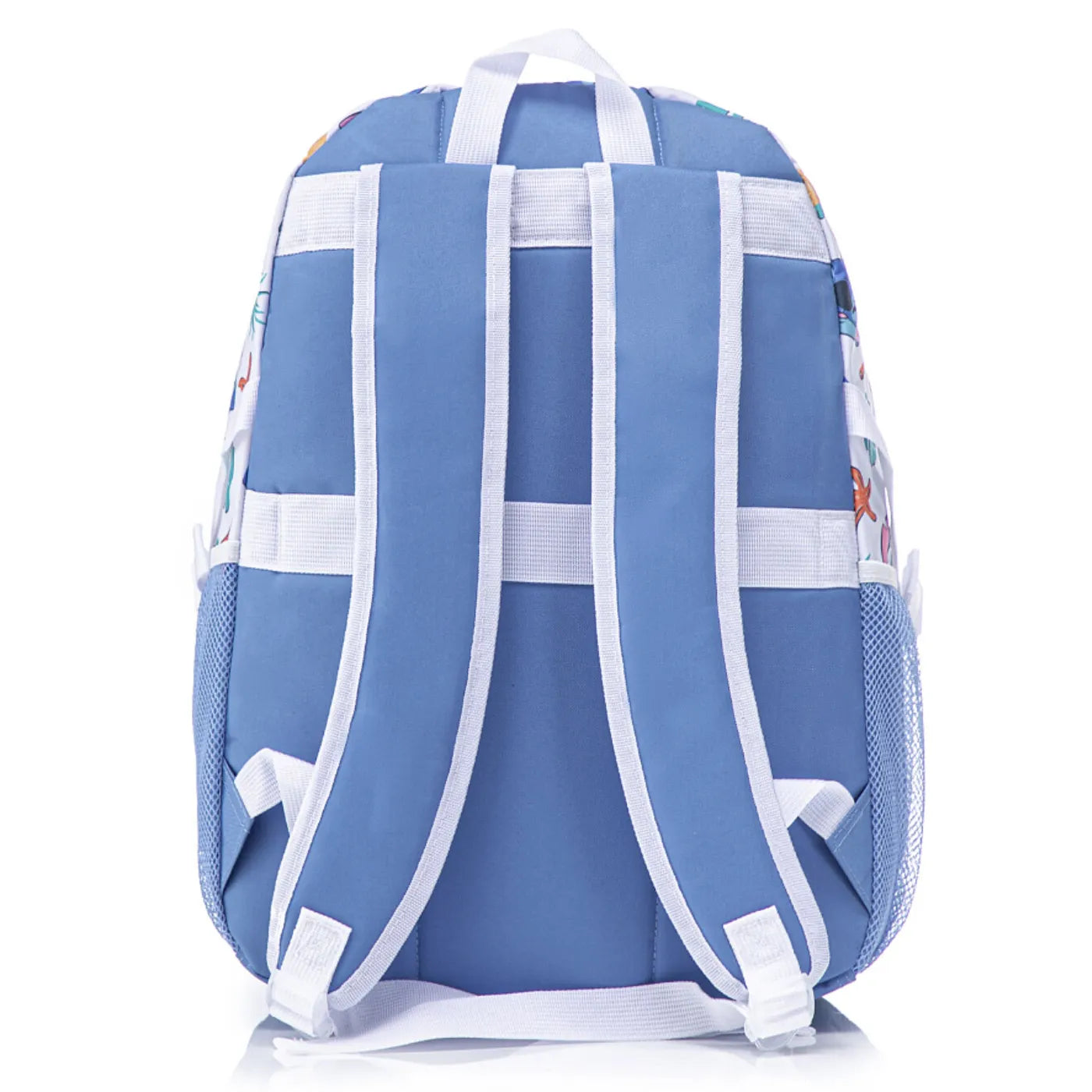 Disney Lilo and Stitch Laptop Backpack