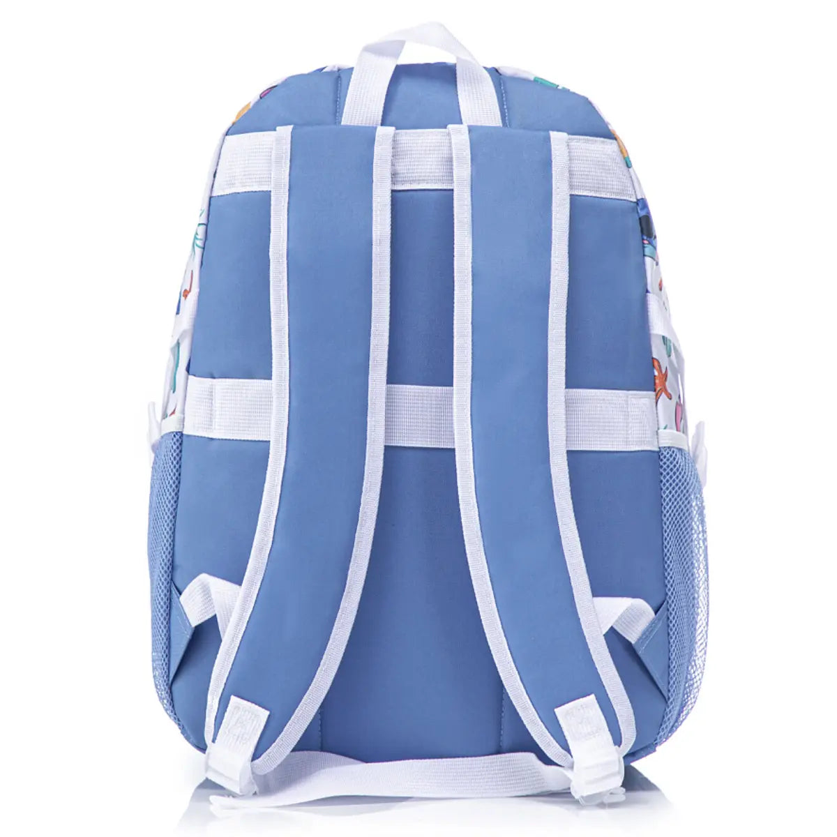 Disney Lilo and Stitch Laptop Backpack