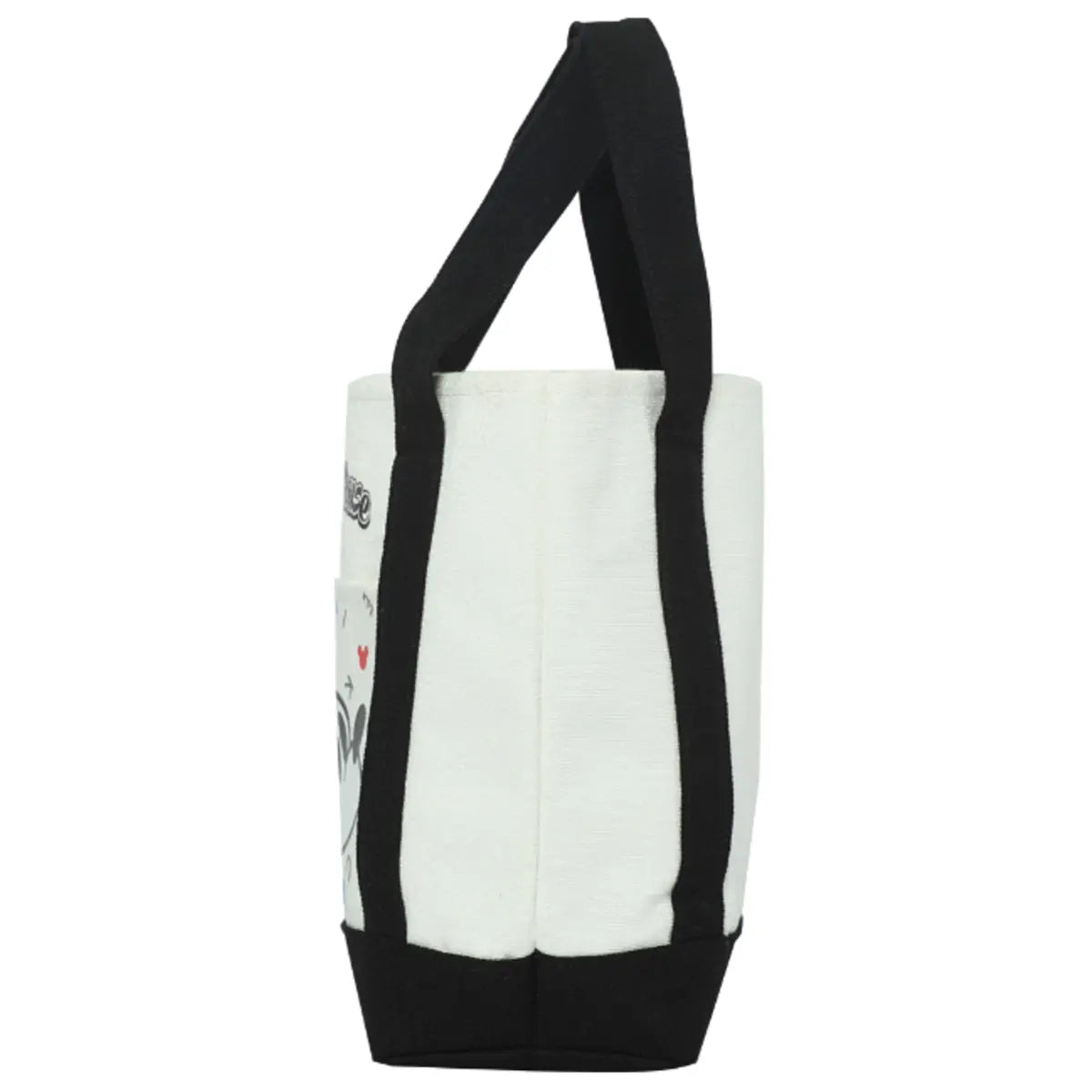 Double carry handles