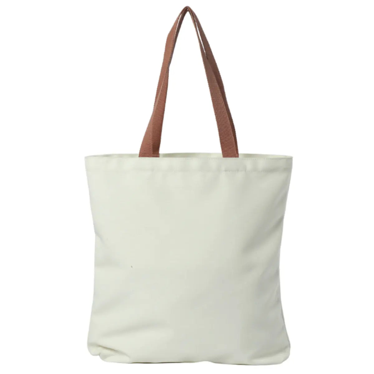 Double carry handles