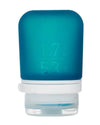 Colour: Teal
