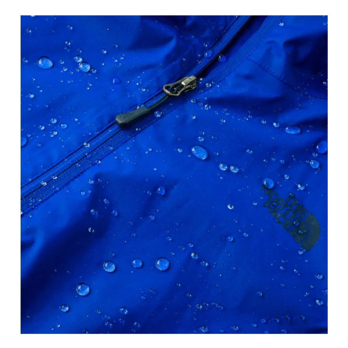 Granger's Wash and Repel Clothing 2 in 1 - 300ml Bottle