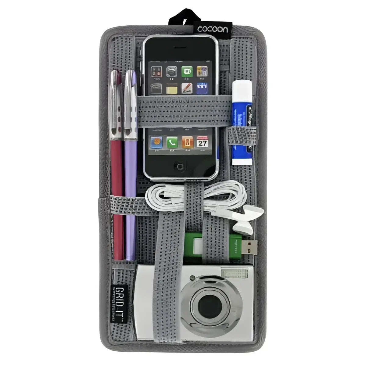 Grid-It Organizer for your iPhone