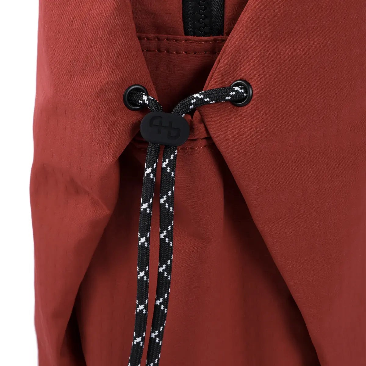 Hedgren AKIRA 14’’ Laptop Backpack M Dahlia Red