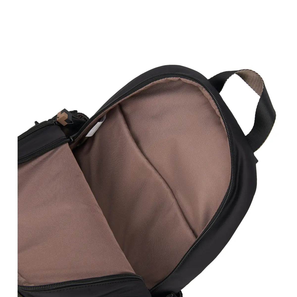 padded laptop sleeve that fits laptop up to 13"