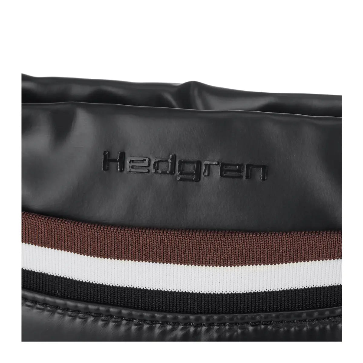 Water & Dust repellent coating