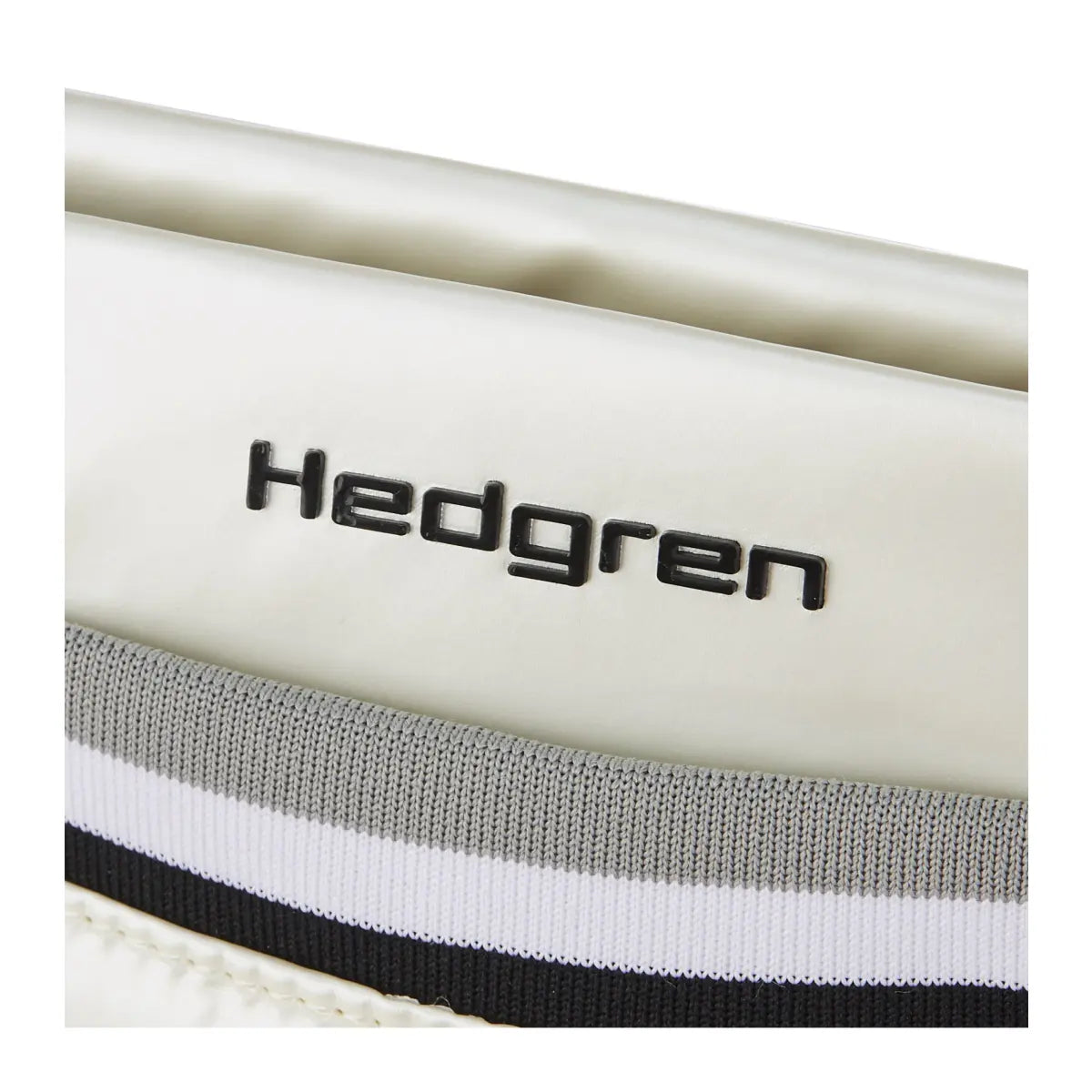 Water & Dust repellent coating