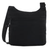Colour: Black