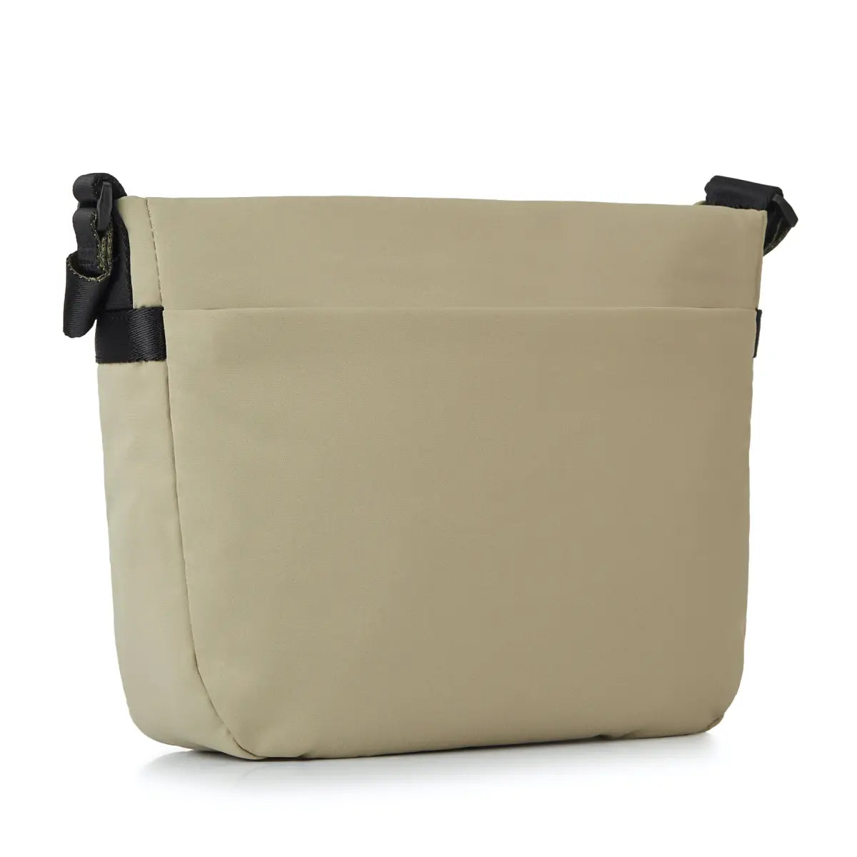 Water and dust repellent material