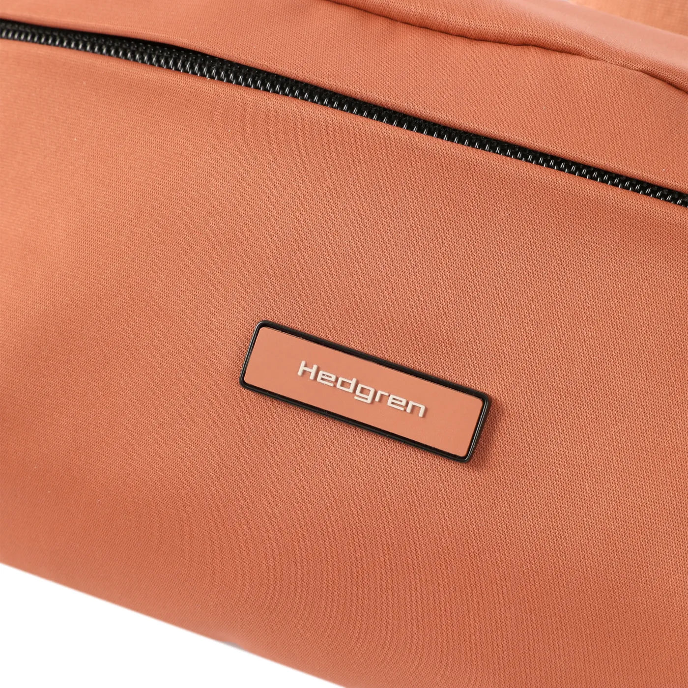 Hedgren HALO Waistbag Redwood Burl