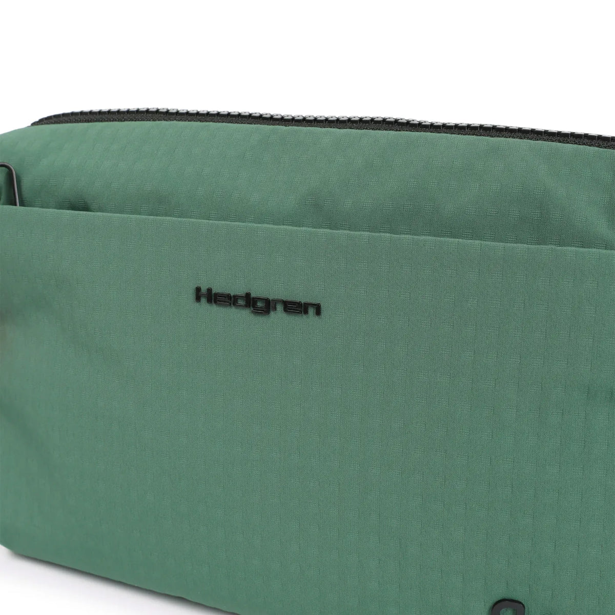 Hedgren JUN Waistbag - Duck Green