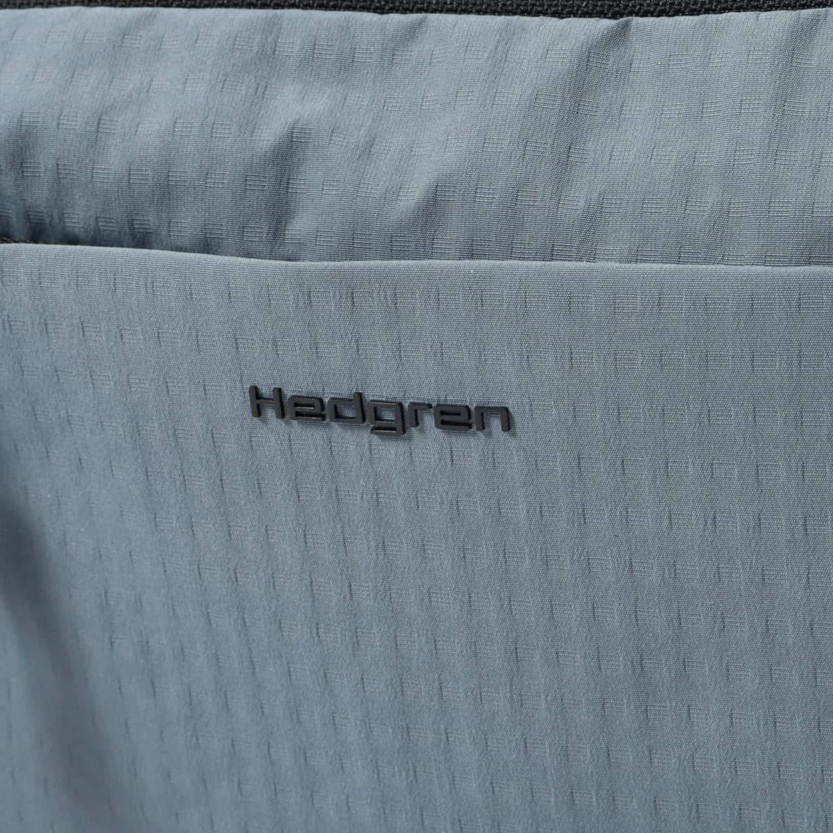 Hedgren JUN Waistbag - Stormy Weather