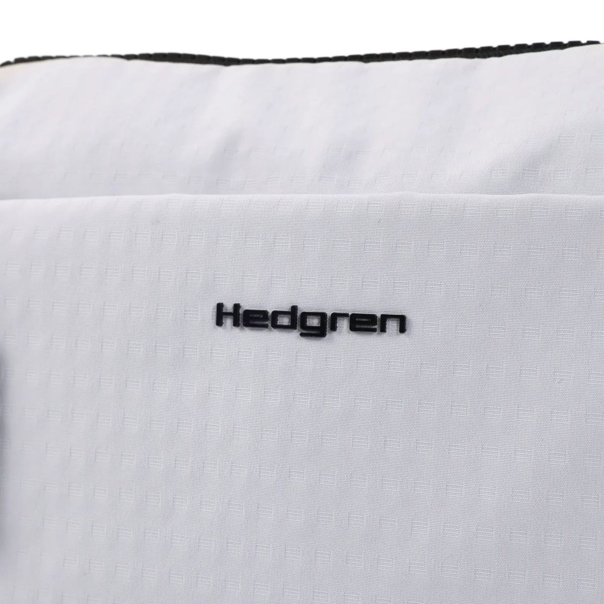 Hedgren KOSHO Medium Crossover Shoulder Bag - Vaporous Grey