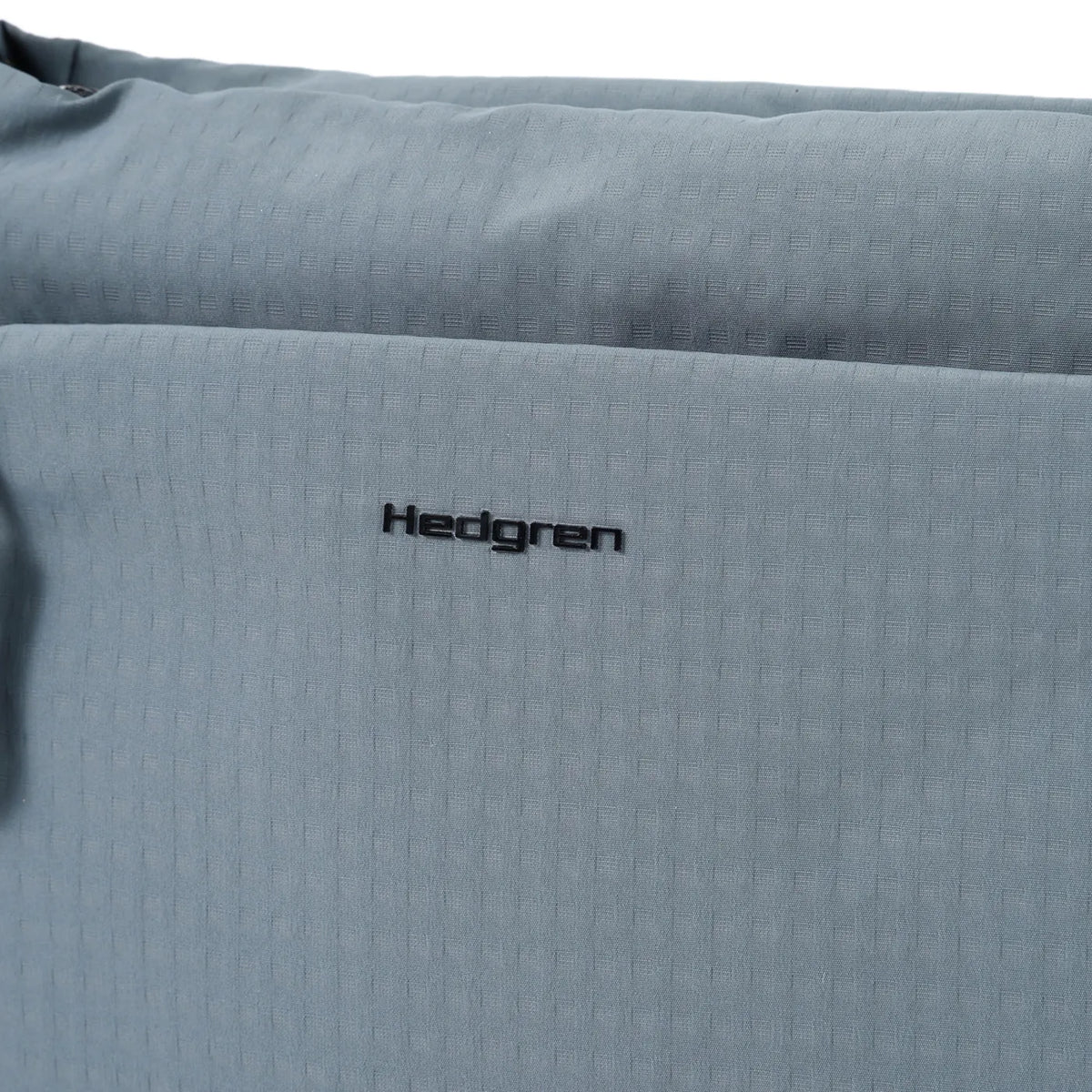 Hedgren MAKOTO Square Crossover Bag - Stormy Weather