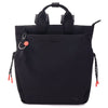 Colour: Black