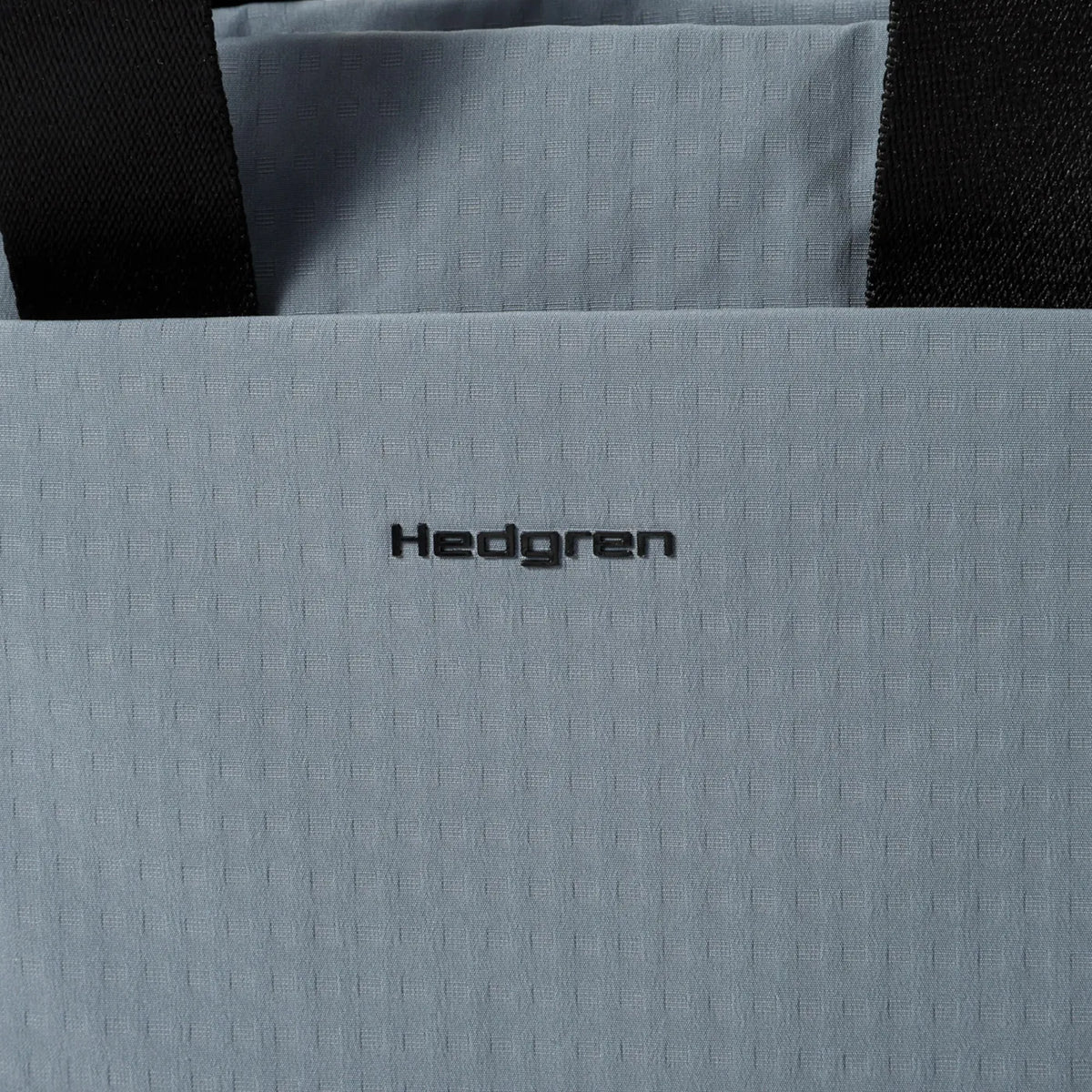Hedgren NORIO Small Backpack - Stormy Weather