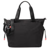 Colour: Black (SOLD OUT)
