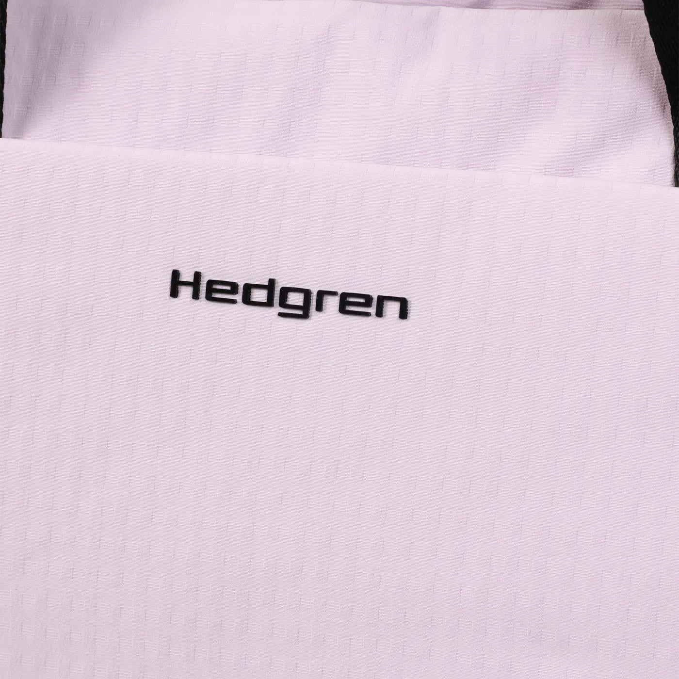 Hedgren SATOSHI 14’’ Laptop Tote - Orchid Ice