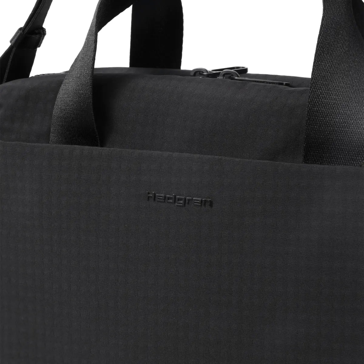 Hedgren TOMOKO Handbag Black