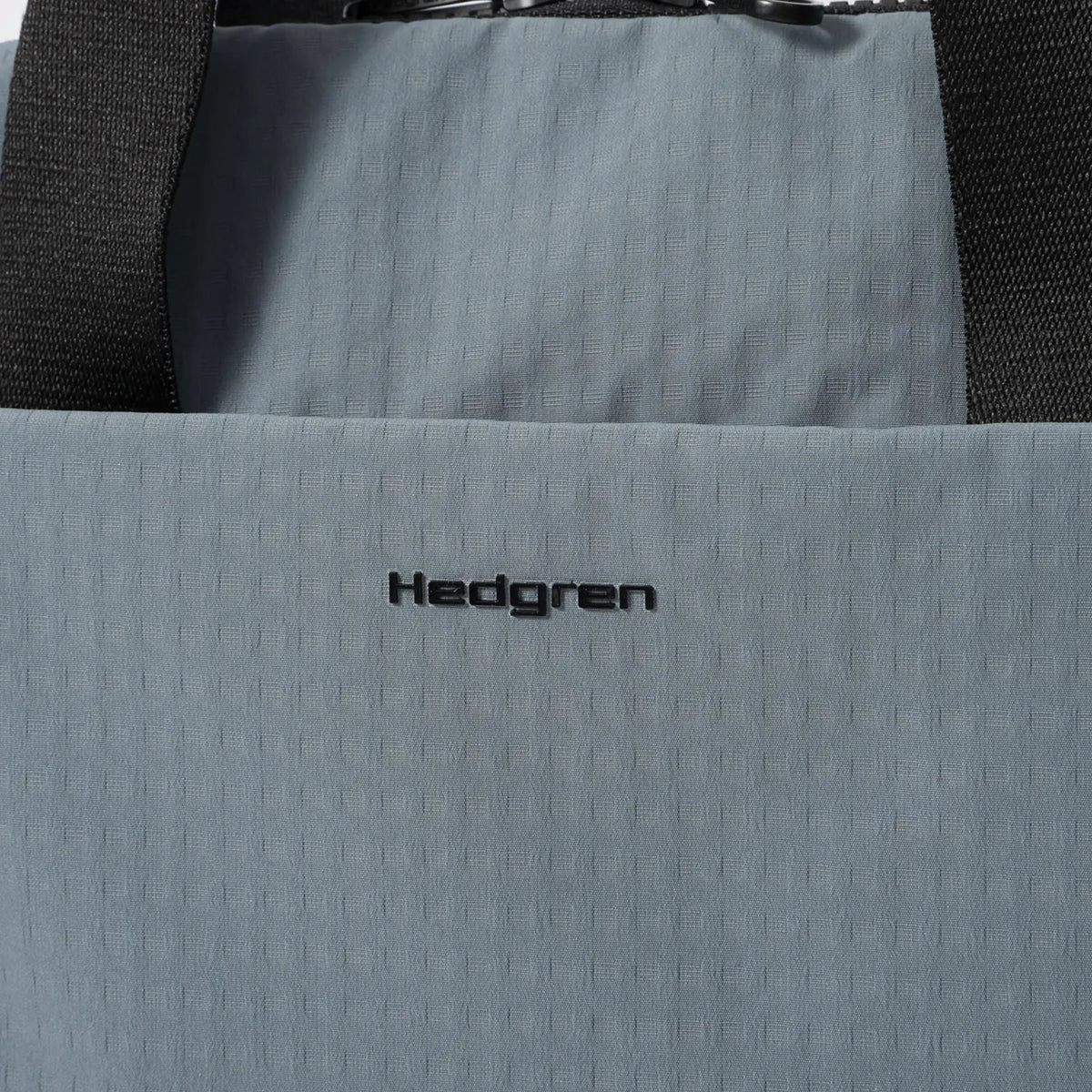 Hedgren TOMOKO Handbag - Stormy Weather