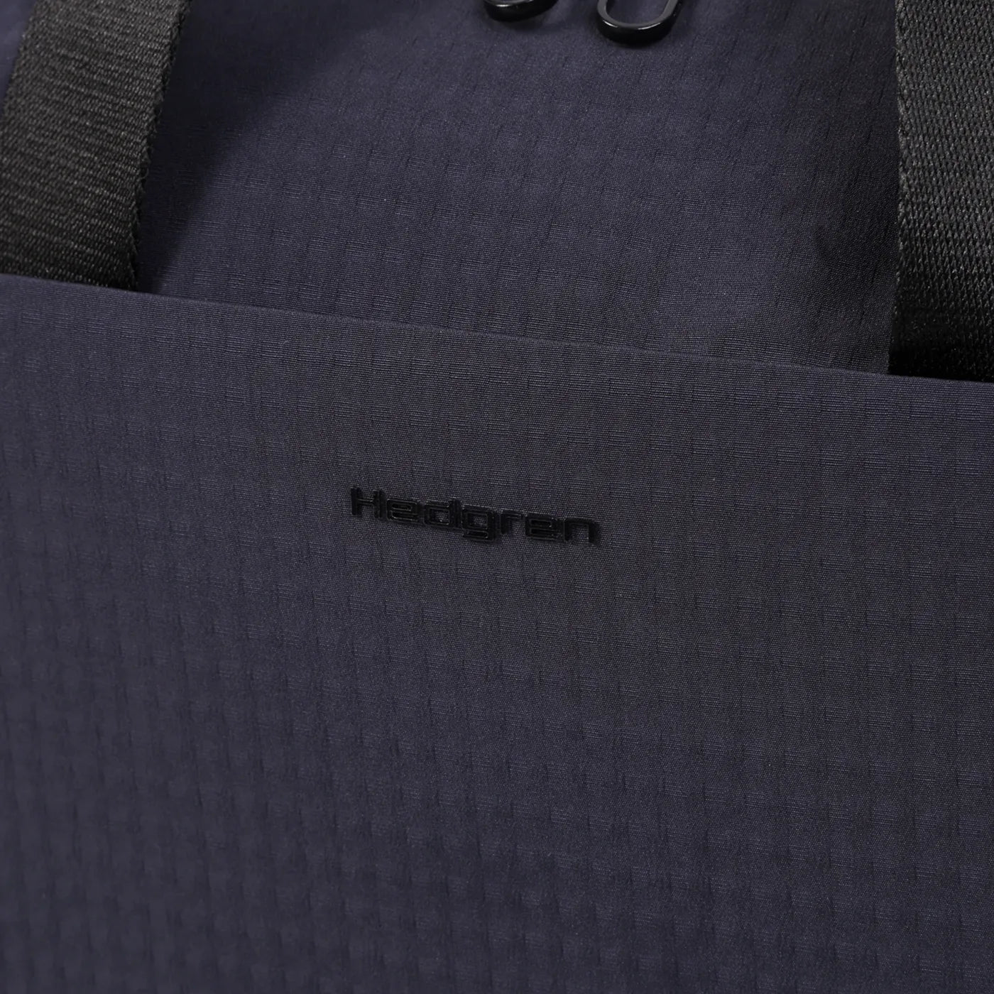 Hedgren TOMOKO Handbag - Vulcan Blue